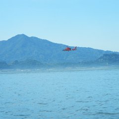 RedRockKayak 040.JPG